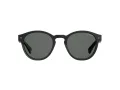 Polaroid Lunettes de Soleil PLD 6042/S 807/M9