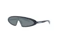 Polaroid Lunettes de Soleil PLD 6074/S 807M9