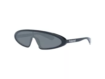 Polaroid Lunettes de Soleil PLD 6074/S 807/M9