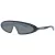 Polaroid Lunettes de Soleil PLD 6074/S 807/M9