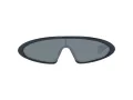 Polaroid Lunettes de Soleil PLD 6074/S 807/M9
