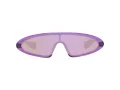 Polaroid Lunettes de Soleil PLD 6074/S B3VAI