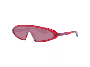 Polaroid Lunettes de Soleil PLD 6074/S C9AXN
