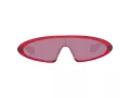 Polaroid Lunettes de Soleil PLD 6074/S C9AXN