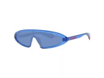 Polaroid Lunettes de Soleil PLD 6074/S PJPC3