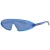 Polaroid Lunettes de Soleil PLD 6074/S PJPC3