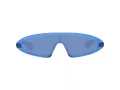 Polaroid Lunettes de Soleil PLD 6074/S PJPC3