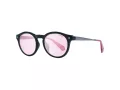 Polaroid Lunettes de Vue PLD 6081/G/CS 3H2/0F