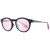 Polaroid Lunettes de Vue PLD 6081/G/CS 3H2/0F