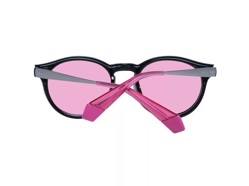 Polaroid Lunettes de Vue PLD 6081/G/CS 3H2/0F