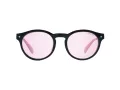Polaroid Lunettes de Vue PLD 6081/G/CS 3H2/0F