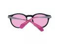 Polaroid Lunettes de Vue PLD 6081/G/CS 3H2/0F