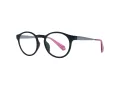 Polaroid Lunettes de Vue PLD 6081/G/CS 3H2/0F