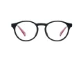 Polaroid Lunettes de Vue PLD 6081/G/CS 3H2/0F