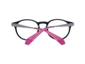 Polaroid Lunettes de Vue PLD 6081/G/CS 3H2/0F