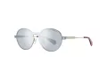 Polaroid Lunettes de Vue PLD 6082/G/CS J5G/LM
