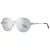 Polaroid Lunettes de Vue PLD 6082/G/CS J5G/LM