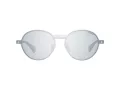 Polaroid Lunettes de Vue PLD 6082/G/CS J5G/LM
