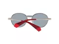 Polaroid Lunettes de Vue PLD 6082/G/CS J5G/LM