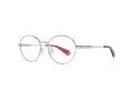 Polaroid Lunettes de Vue PLD 6082/G/CS J5G/LM