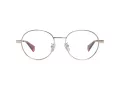 Polaroid Lunettes de Vue PLD 6082/G/CS J5G/LM