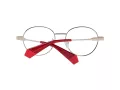 Polaroid Lunettes de Vue PLD 6082/G/CS J5G/LM