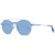 Polaroid Lunettes de Vue PLD 6083/G/CS PJP/XN