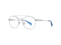 Polaroid Lunettes de Vue PLD 6083/G/CS PJP/XN