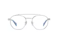 Polaroid Lunettes de Vue PLD 6083/G/CS PJP/XN
