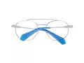 Polaroid Lunettes de Vue PLD 6083/G/CS PJP/XN