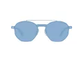 Polaroid Lunettes de Vue PLD 6083/G/CS PJP/XN