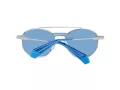 Polaroid Lunettes de Vue PLD 6083/G/CS PJP/XN