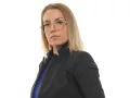 Polaroid Lunettes de Vue PLD 6083/G/CS PJP/XN