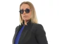 Polaroid Lunettes de Vue PLD 6083/G/CS PJP/XN