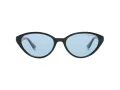 Polaroid Lunettes de Soleil PLD 6109/S OY4