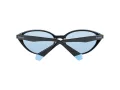 Polaroid Lunettes de Soleil PLD 6109/S OY4