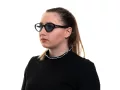Polaroid Lunettes de Soleil PLD 6109/S OY4