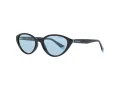 Polaroid Lunettes de Soleil PLD 6109/S OY4