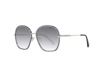 Polaroid Lunettes de Soleil PLD 6113/S 2M2/LB