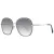 Polaroid Lunettes de Soleil PLD 6113/S 2M2/LB