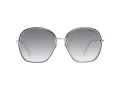 Polaroid Lunettes de Soleil PLD 6113/S 2M2/LB