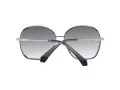Polaroid Lunettes de Soleil PLD 6113/S 2M2/LB