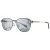 Polaroid Lunettes de Vue PLD 6119/G/CS J5G/YW