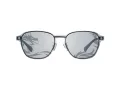 Polaroid Lunettes de Vue PLD 6119/G/CS J5G/YW