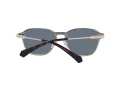 Polaroid Lunettes de Vue PLD 6119/G/CS J5G/YW