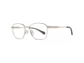Polaroid Lunettes de Vue PLD 6119/G/CS J5G/YW