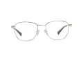 Polaroid Lunettes de Vue PLD 6119/G/CS J5G/YW