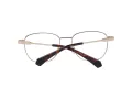 Polaroid Lunettes de Vue PLD 6119/G/CS J5G/YW