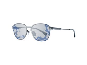 Polaroid Lunettes de Vue PLD 6119/G/CS KJ1/W0
