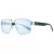 Polaroid Lunettes de Soleil PLD 6121/S KUF